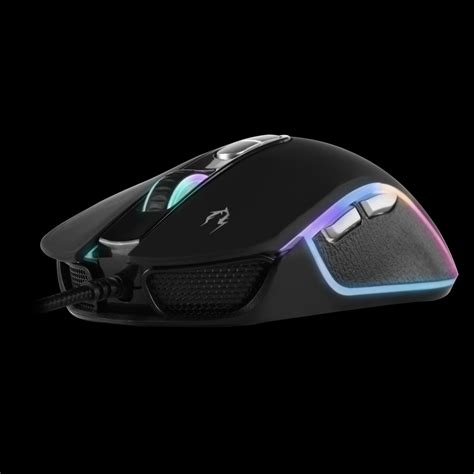 zeus m3 mouse software download